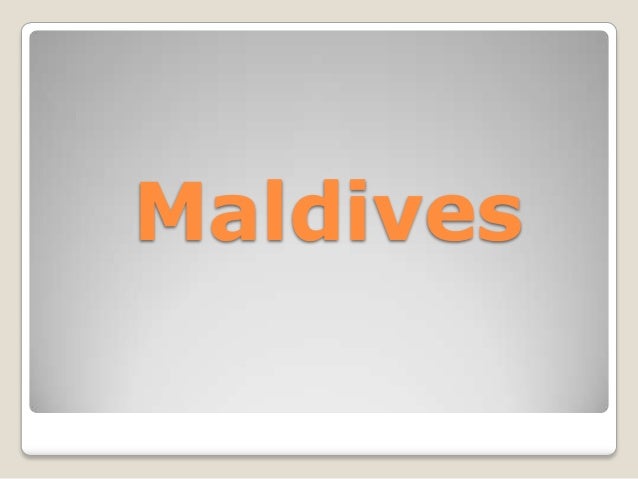 Ano Ang Pangunahing Likas Na Yaman Ng Timog Asya