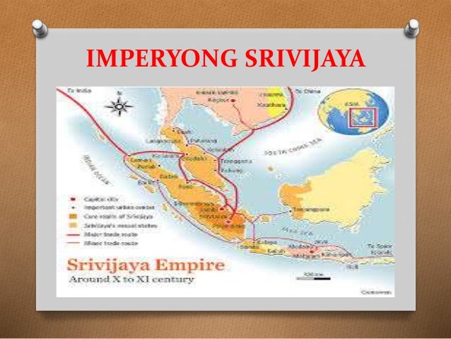 Mga mahahalagang pangyayari sa timog silangang asya