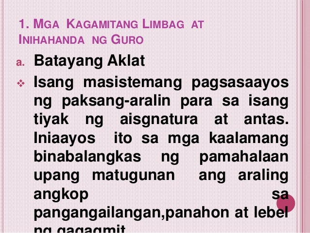 epektibong pamamaraan sa pagtuturo Pamamaraan sa pagtuturo ng asignaturang filipino pamamaraan sa pagtuturo ng asignaturang filipino epektibong pamamaraan ng pagtuturo sa asignaturang. epektibong pamamaraan sa pagtuturo Pamamaraan sa pagtuturo ng asignaturang filipino pamamaraan sa pagtuturo ng asignaturang filipino epektibong pamamaraan ng pagtuturo sa asignaturang.