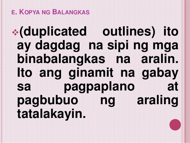 mga layunin ng bagong teknolohiya Dalawa ang mga uri ng epekto ng teknolohiya sa pag-aaral at ang mga ito ay: mabuting epekto at masamang epekto bagong reading list boto share via google. mga layunin ng bagong teknolohiya Dalawa ang mga uri ng epekto ng teknolohiya sa pag-aaral at ang mga ito ay: mabuting epekto at masamang epekto bagong reading list boto share via google.