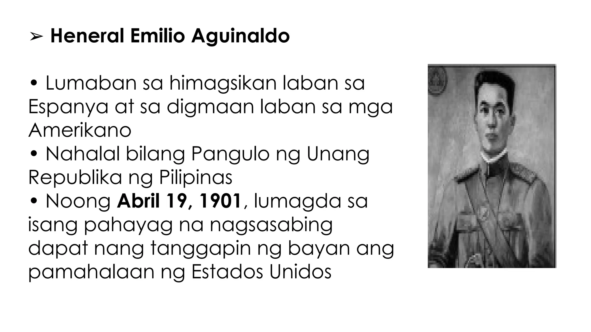 Mga Natatanging Pilipino Noon Ppt Powerpoint FILIPINO PPT..pptx MGA