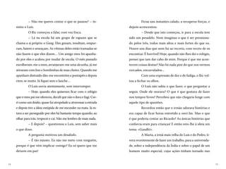 Matama Ritah Mahatma Gandhi de Rita Vilela | PDF
