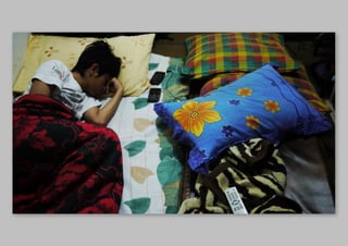 home, by Muhammad Ganjar