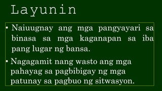 Mga Pahayag sa Pagbibigay ng Patunay.pptx