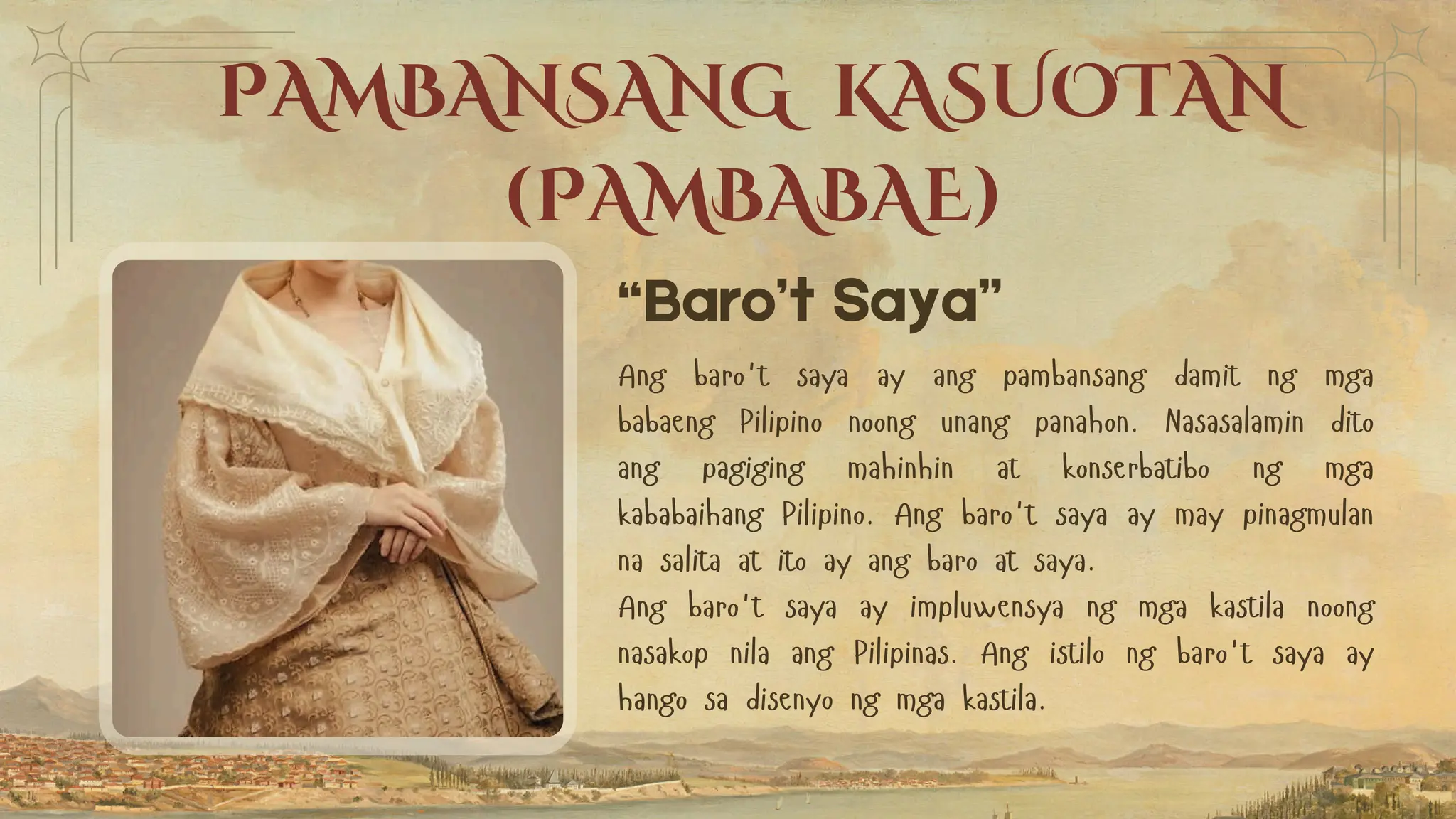 Mga Pambansang Sagisag ng Pilipinas_Aseñas Cleofe_BSP 1A.pdf.pdf