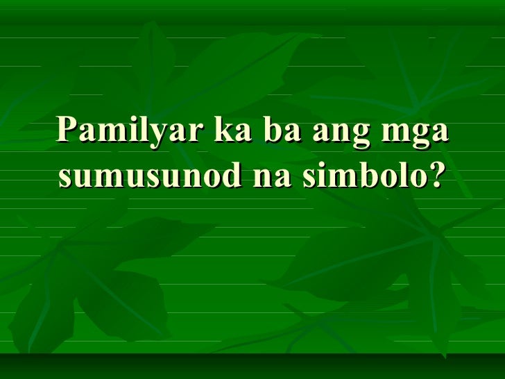 Mga pandaigdigang pananaw at ang kaugnayan nito sa daloy ng kasaysayan