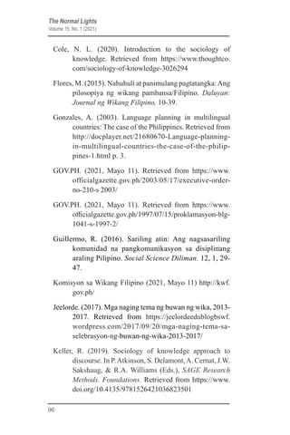 Mga+Pandiskursong+Estratehiya+at+Sosyolohikal+na+Pananaw+sa+mga+Tema+ng+Buwan+ng+Wika.pdf