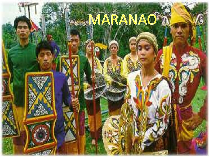 Mga Pangkat Etniko Sa Pilipinas With Pictures | Images and Photos finder