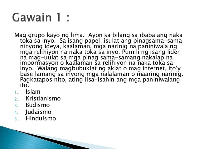 paniniwalang budismo Ang paniniwala ng isang microbiologist i-play nagbasa ako ng mga libro tungkol sa taoismo at budismo at tungkol sa kasaysayan ng silangan at kanluran nag-attend pa nga ako sa ibang relihiyon pero hindi nasagot ang mga tanong ko bakit ka nag-aral ng siyensiya. paniniwalang budismo Ang paniniwala ng isang microbiologist i-play nagbasa ako ng mga libro tungkol sa taoismo at budismo at tungkol sa kasaysayan ng silangan at kanluran nag-attend pa nga ako sa ibang relihiyon pero hindi nasagot ang mga tanong ko bakit ka nag-aral ng siyensiya.