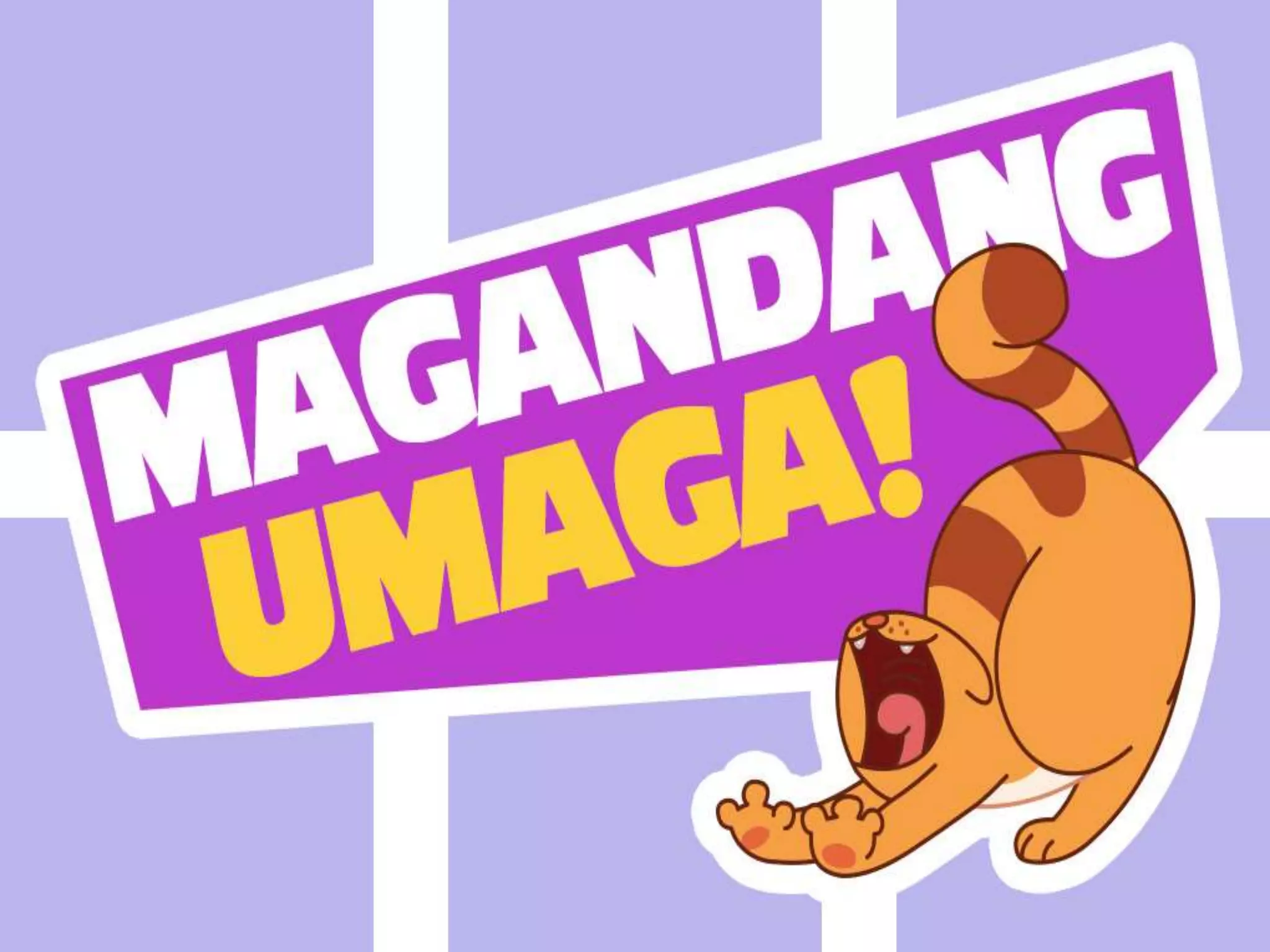 Mga pangungusap na walang tiyak na paksa | PPTX