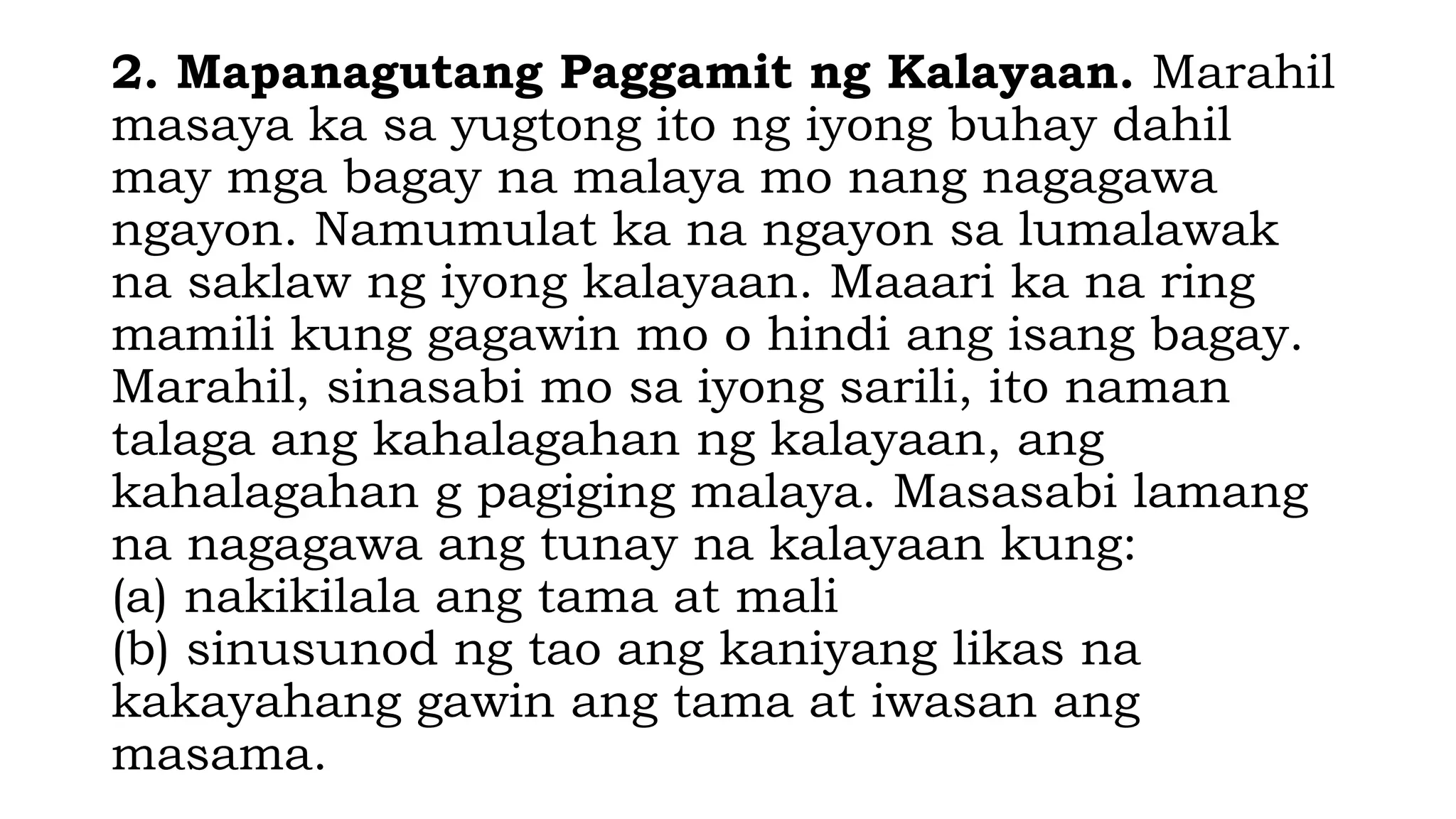 MGA PANLOOB NA SALIK NA NAKAIIMPLUWENSYA SA PAGHUBOG.pptx
