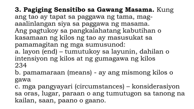 MGA PANLOOB NA SALIK NA NAKAIIMPLUWENSYA SA PAGHUBOG.pptx