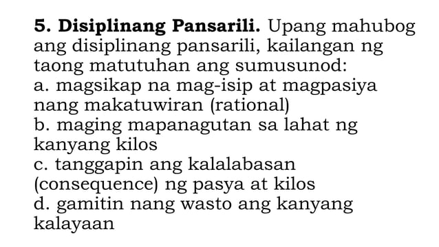 MGA PANLOOB NA SALIK NA NAKAIIMPLUWENSYA SA PAGHUBOG.pptx