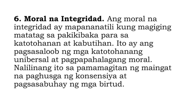 MGA PANLOOB NA SALIK NA NAKAIIMPLUWENSYA SA PAGHUBOG.pptx