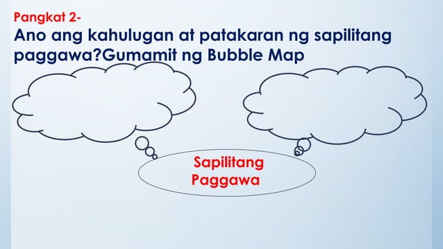 MGA PATAKARAN NG SAPILITANG PAGGAWA.pptx