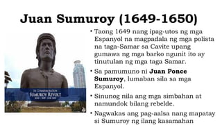 MGA PILIPINONG NAGTATANGGOL SA BANSA LABAN SA MGA.pptx