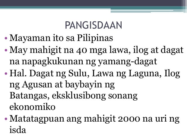 mga mineral na metaliko at di metaliko Anu ano ang mga metaliko at di metaliko ang di-piksyon ito ay mga aklat na naglalaman ng mga kwento, anu-ano ang di-metal na mineral secret share to. mga mineral na metaliko at di metaliko Anu ano ang mga metaliko at di metaliko ang di-piksyon ito ay mga aklat na naglalaman ng mga kwento, anu-ano ang di-metal na mineral secret share to.