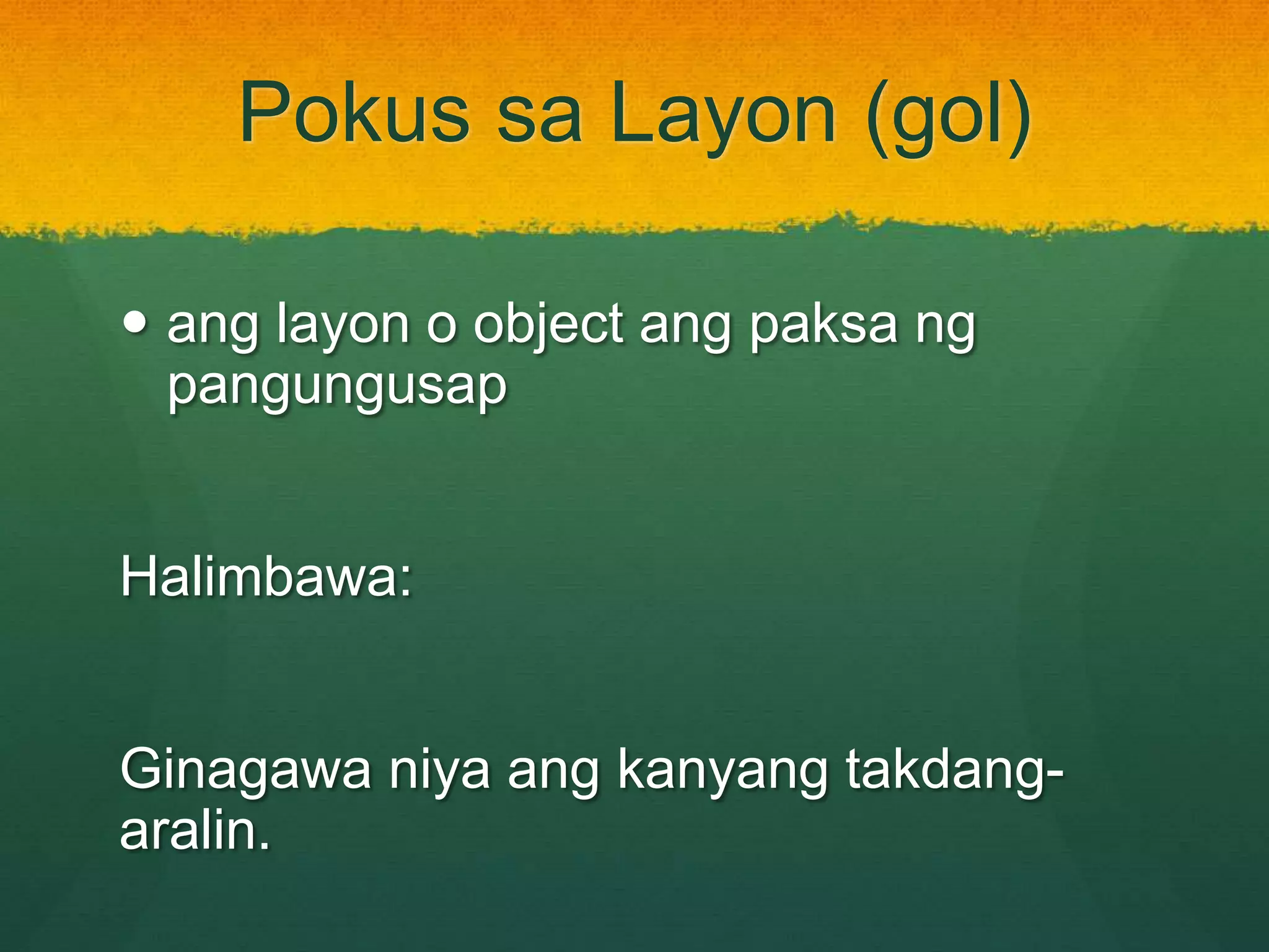 Mga Pokus ng Pandiwa.pptx
