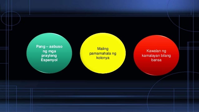 maling pamamalakad ng pamahalaan Sumali sa programa ng pamahalaan na may kaugnayan sa wastong pamamaraan ng pamamahala ng basura pwede ring pag-isipan ang posibleng maitutulong upang mas mapaganda pa ang pamamahala ng ating mga lider. maling pamamalakad ng pamahalaan Sumali sa programa ng pamahalaan na may kaugnayan sa wastong pamamaraan ng pamamahala ng basura pwede ring pag-isipan ang posibleng maitutulong upang mas mapaganda pa ang pamamahala ng ating mga lider.