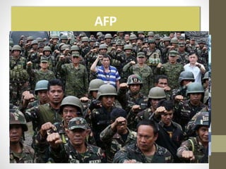 AFP
 