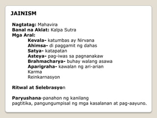 Tawag Sa Banal Na Aklat Ng Hinduismo