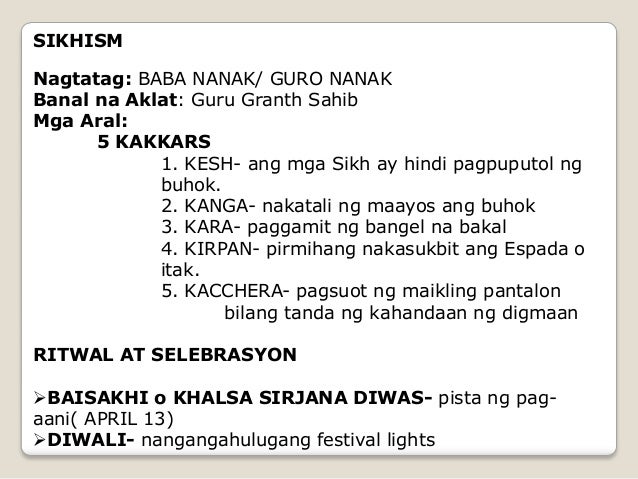 Ano Ang Unang Tawag Sa Aklat Na Inilathala Sa Pilipinas - Mobile Legends