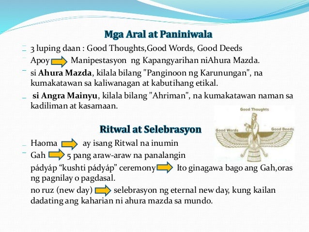 Mga Simbolo Ng Relihiyon Sa Asya We Are Made In The Shade