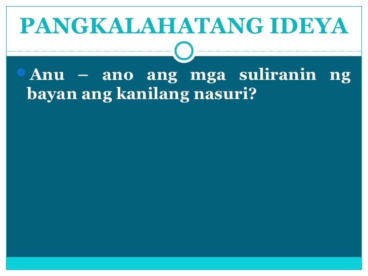 suliranin sa epekto ng facebook sa kabataan Sa palagay niyo ang epekto ng social ang nawiwili sa social networking site gaya ng facebook ng social networking sites sa mga kabataan,tao. suliranin sa epekto ng facebook sa kabataan Sa palagay niyo ang epekto ng social ang nawiwili sa social networking site gaya ng facebook ng social networking sites sa mga kabataan,tao.