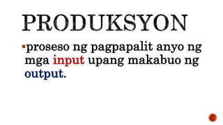 mga salik ng produksyon.pptx