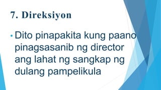 Mga Sangkap ng Dulang Pantelebisyon.pptx