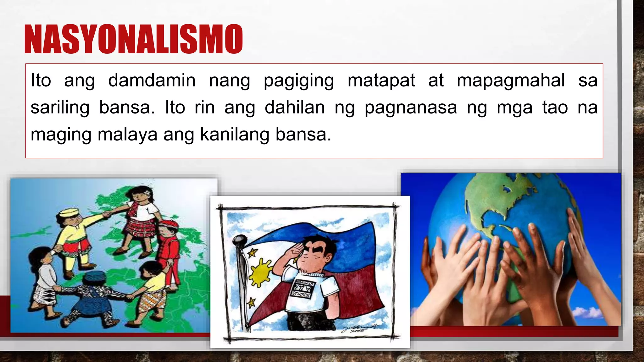 VKontakte-da xususiy uy qurilishi porno video