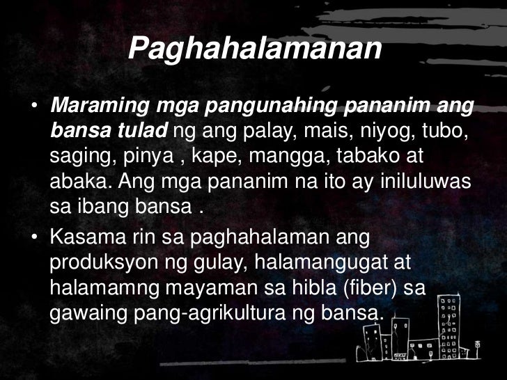 mga suliranin sa agrikultura Anu-ano ang mga suliranin sa sektor ng agrikultura anu ano ang mga bumubuo sa sektor ng agrikultura anu ano ang mga sektor ng agrikultura anu ano ang mga bumubuo sa sek what is okela okela gives you an straight answer for any question you may have. mga suliranin sa agrikultura Anu-ano ang mga suliranin sa sektor ng agrikultura anu ano ang mga bumubuo sa sektor ng agrikultura anu ano ang mga sektor ng agrikultura anu ano ang mga bumubuo sa sek what is okela okela gives you an straight answer for any question you may have.