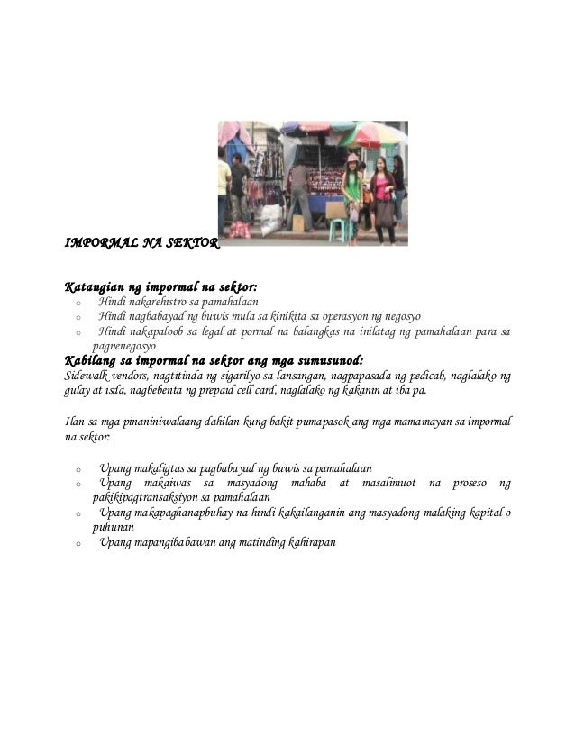 kahalagahan ng ofw sa ekonomiya Ang kahalagahan ng mga tradisyon ngayong pasko naikwento ng isang kaibigan kamakailan, ang makapigil-hininga niyang karanasan sa pag-bili ng espesyal na hamong (ham) hinahain ng pamilya nila tuwing noche. kahalagahan ng ofw sa ekonomiya Ang kahalagahan ng mga tradisyon ngayong pasko naikwento ng isang kaibigan kamakailan, ang makapigil-hininga niyang karanasan sa pag-bili ng espesyal na hamong (ham) hinahain ng pamilya nila tuwing noche.