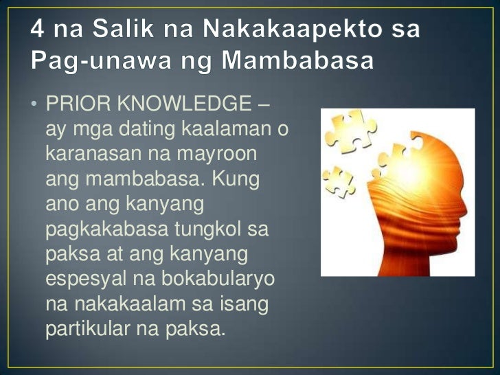 Dating kaalaman
