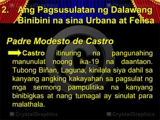 Mga sinaunang dula | PDF