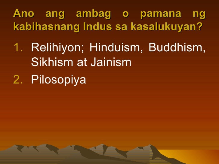 ano ang kahulugan ng term paper ano ang kahulugan ng term paper