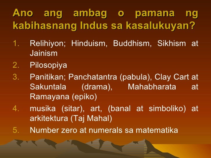 pyesa ng deklamasyon sa filipino na panbata Koleksyon ng mga tagalog na tula | halimbawa ng mga tagalog na tula sa tuluyan at mga isang tulang filipino para sa buwan ng wika 2011 ako’y. pyesa ng deklamasyon sa filipino na panbata Koleksyon ng mga tagalog na tula | halimbawa ng mga tagalog na tula sa tuluyan at mga isang tulang filipino para sa buwan ng wika 2011 ako’y.