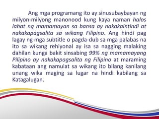 MGA SITWASYONG PANGWIKA.pptx