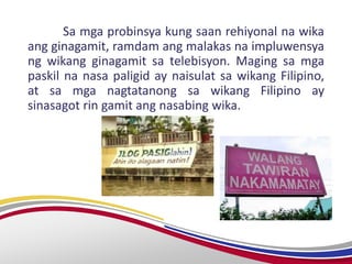 MGA SITWASYONG PANGWIKA.pptx