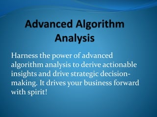 MGA Software Solutions | PPT