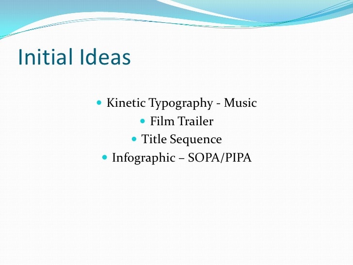 Presentation critique sheet image