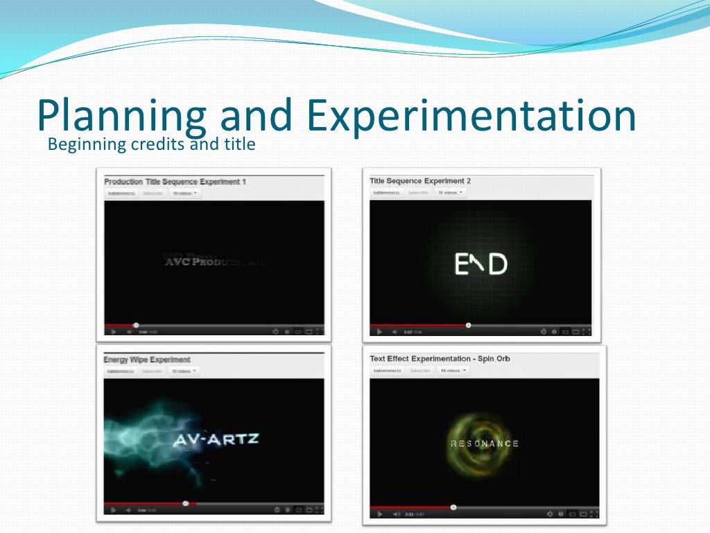 Research article critique powerpoint presentation image