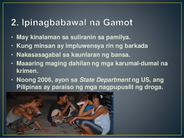 suliraning panlipunan ng pilipinas Araling panlipunan hi there it's me andrea mapapansin ang pagiging strikto ng lahat ng tanggapan ng comelec na hindi magbigay ng extention sa pagrerehistro. suliraning panlipunan ng pilipinas Araling panlipunan hi there it's me andrea mapapansin ang pagiging strikto ng lahat ng tanggapan ng comelec na hindi magbigay ng extention sa pagrerehistro.