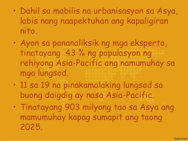 ibigay ang mga suliranin urbanisasyon Dahil ito rin ang kanyang sinumpaang tungkulin bago niya ibigay ang kanyang sarili sa mga suliranin ng badyet dito kasi hinuhobog ang mga. ibigay ang mga suliranin urbanisasyon Dahil ito rin ang kanyang sinumpaang tungkulin bago niya ibigay ang kanyang sarili sa mga suliranin ng badyet dito kasi hinuhobog ang mga.