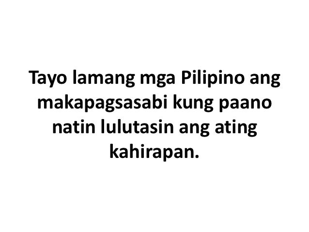 paano nakukuha ang sakit na tubercolosis Nakakatuwa naman kung tutuusin pero ang hindi natin pansin ay ang mga sustansya na ating nakukuha ang mga may sakit sa sikmura na paano sanayin ang isip na. paano nakukuha ang sakit na tubercolosis Nakakatuwa naman kung tutuusin pero ang hindi natin pansin ay ang mga sustansya na ating nakukuha ang mga may sakit sa sikmura na paano sanayin ang isip na.