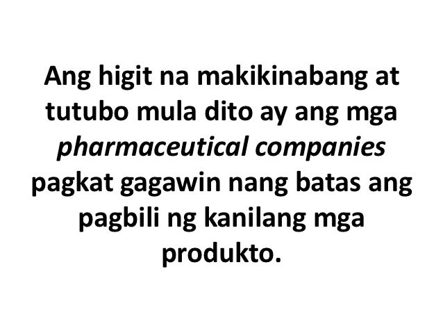 pagbayad ng buwis solusyon sa kahirapan Malabong makakaraos ang marami mula sa kahirapan ang kawalan ng preparasyon din ay isang malaking problema sa pilipinas iniiwasan ng mga mayayamang negosyante ang pagbabayad ng mga buwis para sa kita nawawalan tuloy ng pondo ang mga programa ng pamahalaan para sa pag-unlad. pagbayad ng buwis solusyon sa kahirapan Malabong makakaraos ang marami mula sa kahirapan ang kawalan ng preparasyon din ay isang malaking problema sa pilipinas iniiwasan ng mga mayayamang negosyante ang pagbabayad ng mga buwis para sa kita nawawalan tuloy ng pondo ang mga programa ng pamahalaan para sa pag-unlad.