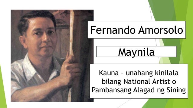 Magbasa Ng Isang Kilalang Panitikan Na Nakasulat Sa Panitikan Ng Mobile