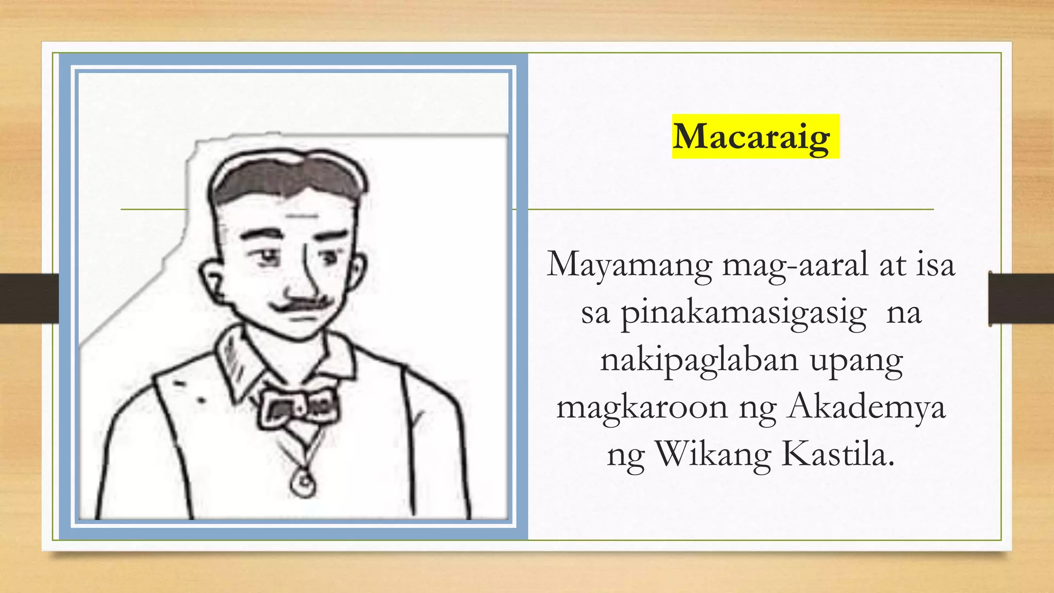 Mga Tauhan ng El Filibusterismo.pptx