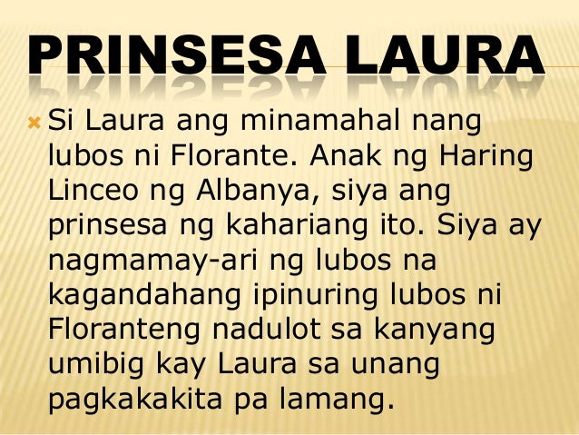mga tauhan sa himala Simoun - ang mayamang mag-aalahas, na nakasalaming may kulay, na umano'y tagapayo ng kapitan heneral ngunit siya ay si juan crisostomo ibarra na nagbalik upang maghiganti sa kanyang mga. mga tauhan sa himala Simoun - ang mayamang mag-aalahas, na nakasalaming may kulay, na umano'y tagapayo ng kapitan heneral ngunit siya ay si juan crisostomo ibarra na nagbalik upang maghiganti sa kanyang mga.