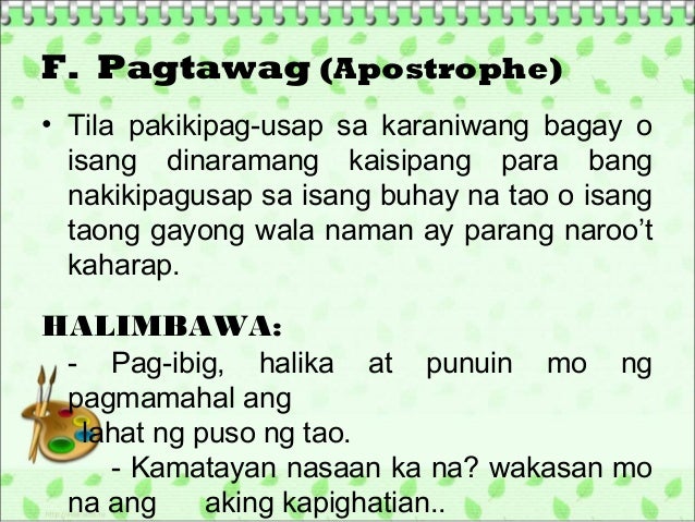 Kahulugan at Mga Halimbawa ng Paradox -
